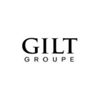 Gilt Groupe coupons